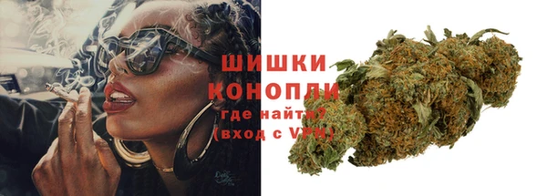 Альфа ПВП Медногорск