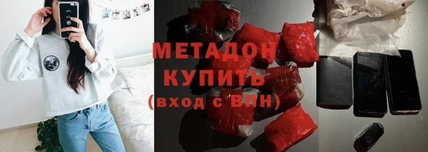 индика Михайловск