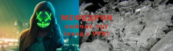 индика Михайловск