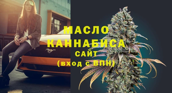 Альфа ПВП Медногорск