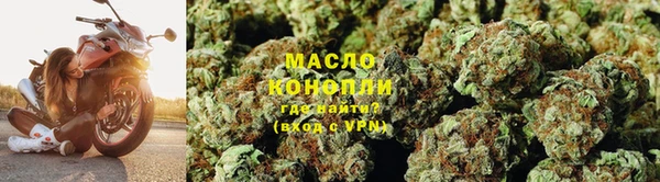 гашик Михайловка